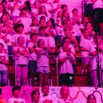 20250705-6KUnited_Düsseldorf2-2019