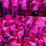 20250705-6KUnited_Düsseldorf2-2020