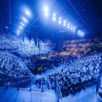 20250705-6KUnited_Düsseldorf2-2021