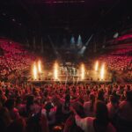 20250705-6KUnited_Düsseldorf2-2026