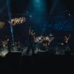 20250705-6KUnited_Düsseldorf2-2031