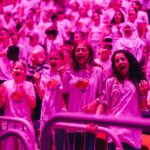 20250705-6KUnited_Düsseldorf2-2035