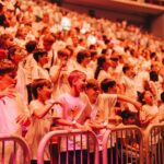20250705-6KUnited_Düsseldorf2-2037