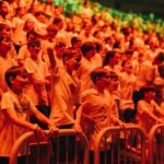 20250705-6KUnited_Düsseldorf2-2038