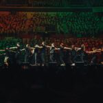 20250705-6KUnited_Düsseldorf2-2039