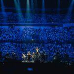 20250705-6KUnited_Düsseldorf2-2041