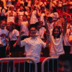20250705-6KUnited_Düsseldorf2-2044