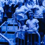20250705-6KUnited_Düsseldorf2-2045