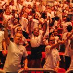 20250705-6KUnited_Düsseldorf2-2046