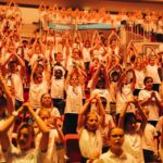 20250705-6KUnited_Düsseldorf2-2047