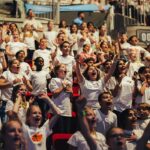 20250705-6KUnited_Düsseldorf2-2048