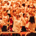 20250705-6KUnited_Düsseldorf2-2049
