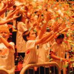20250705-6KUnited_Düsseldorf2-2050