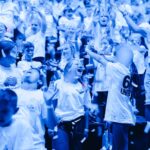 20250705-6KUnited_Düsseldorf2-2053