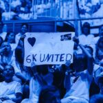 20250705-6KUnited_Düsseldorf2-2054