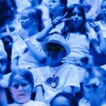 20250705-6KUnited_Düsseldorf2-2055