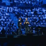 20250705-6KUnited_Düsseldorf2-2057