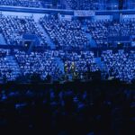 20250705-6KUnited_Düsseldorf2-2058