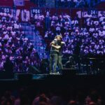 20250705-6KUnited_Düsseldorf2-2059