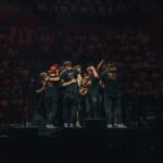 20250705-6KUnited_Düsseldorf2-2063