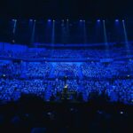 20250705-6KUnited_Düsseldorf2-2064