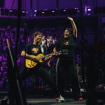 20250705-6KUnited_Düsseldorf2-2073