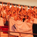 20250705-6KUnited_Düsseldorf2-2074