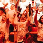 20250705-6KUnited_Düsseldorf2-2075