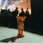 20250705-6KUnited_Düsseldorf2-2076