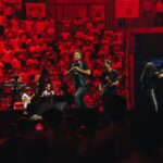 20250705-6KUnited_Düsseldorf2-2077