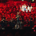 20250705-6KUnited_Düsseldorf2-2078