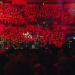 20250705-6KUnited_Düsseldorf2-2079