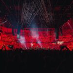 20250705-6KUnited_Düsseldorf2-2080