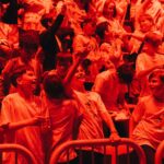 20250705-6KUnited_Düsseldorf2-2081