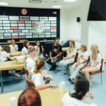 20250705-6KUnited_Düsseldorf2-2083