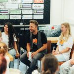 20250705-6KUnited_Düsseldorf2-2084
