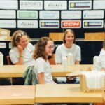 20250705-6KUnited_Düsseldorf2-2085