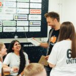 20250705-6KUnited_Düsseldorf2-2086