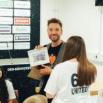 20250705-6KUnited_Düsseldorf2-2087