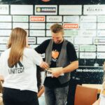 20250705-6KUnited_Düsseldorf2-2088