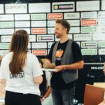 20250705-6KUnited_Düsseldorf2-2089