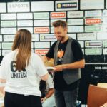 20250705-6KUnited_Düsseldorf2-2090