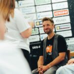 20250705-6KUnited_Düsseldorf2-2093