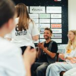 20250705-6KUnited_Düsseldorf2-2094