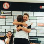 20250705-6KUnited_Düsseldorf2-2095