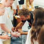 20250705-6KUnited_Düsseldorf2-2097