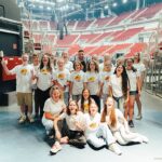 20250705-6KUnited_Düsseldorf2-2099