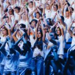 250626-6KUnited_Hannover2-0024