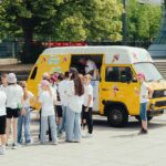 250626-6KUnited_Hannover2-0050