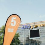 250626-6KUnited_Hannover2-0054